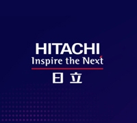 科技研发与生产